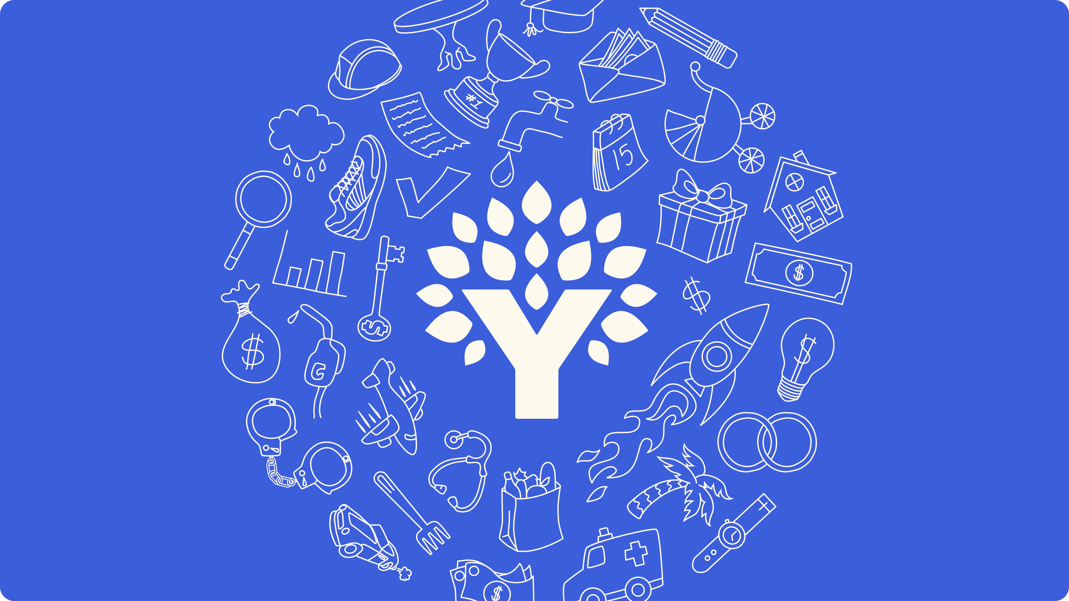 Hey YNABers, Meet Blurple! YNAB